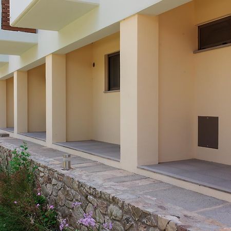 Melimar Homes By The Sea Marathias  Zewnętrze zdjęcie