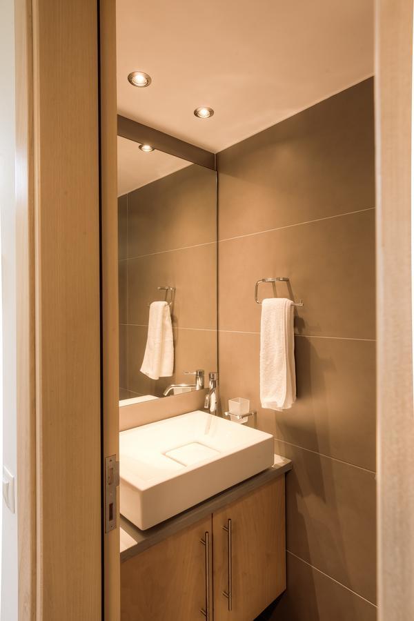 Melimar Homes By The Sea Marathias  Zewnętrze zdjęcie