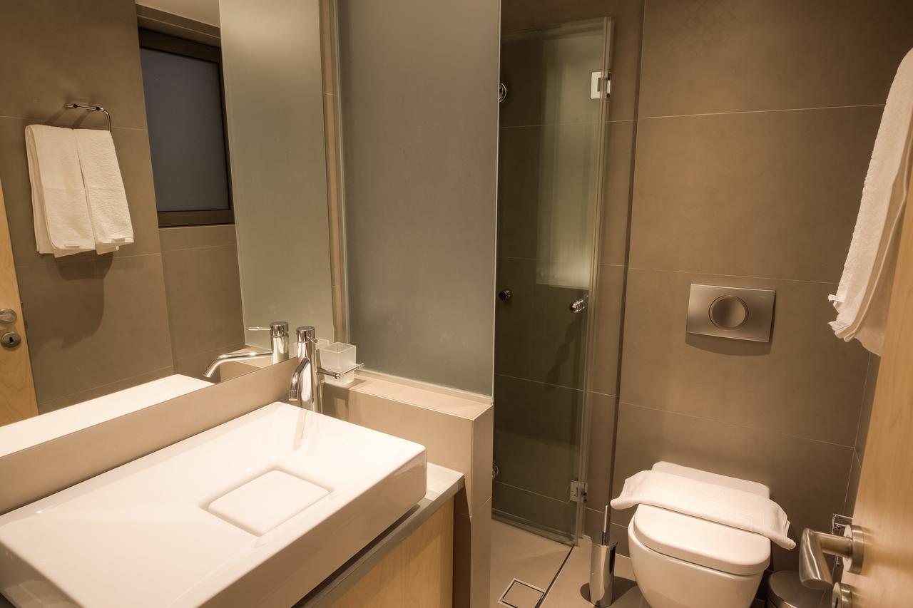 Melimar Homes By The Sea Marathias  Zewnętrze zdjęcie