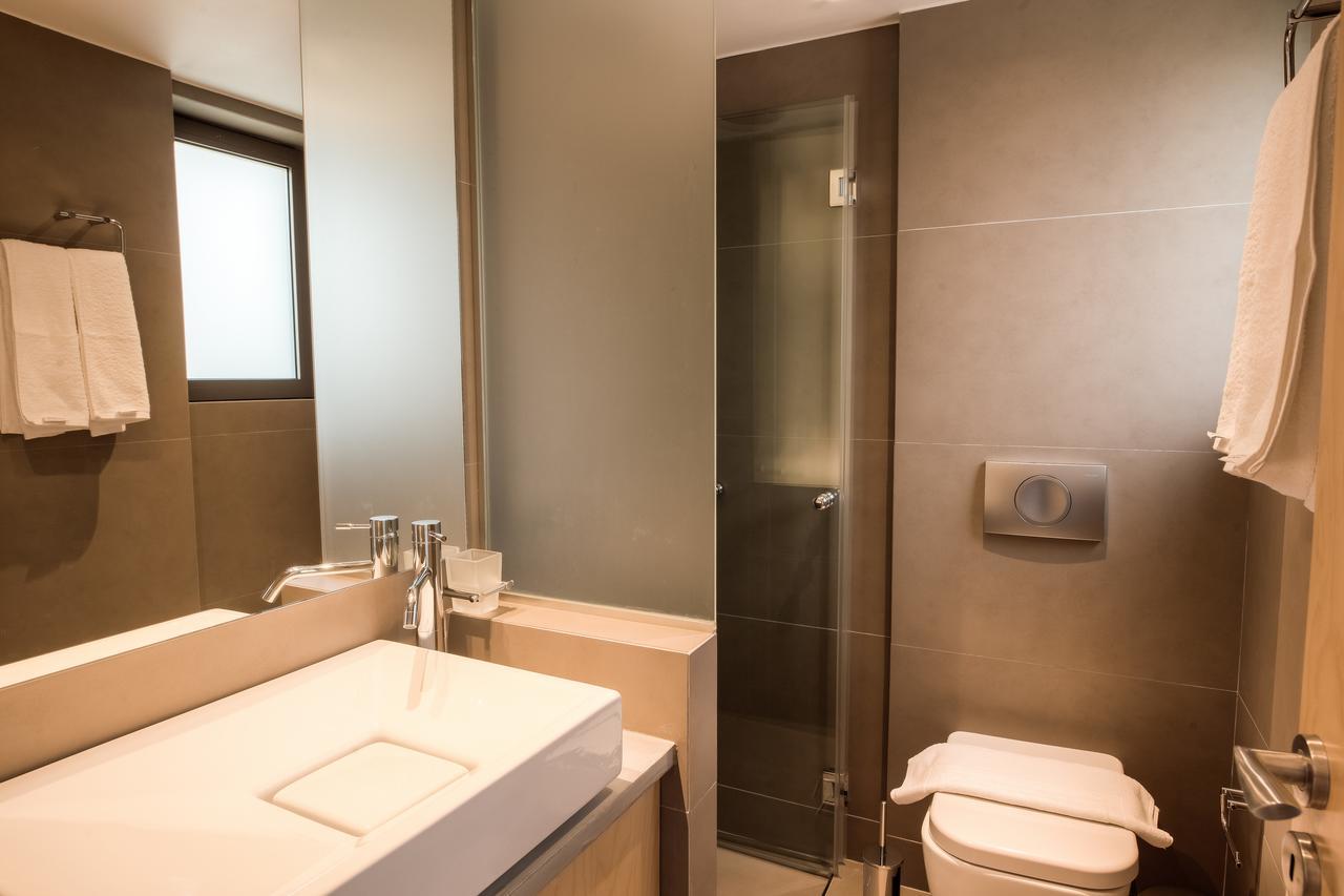 Melimar Homes By The Sea Marathias  Zewnętrze zdjęcie